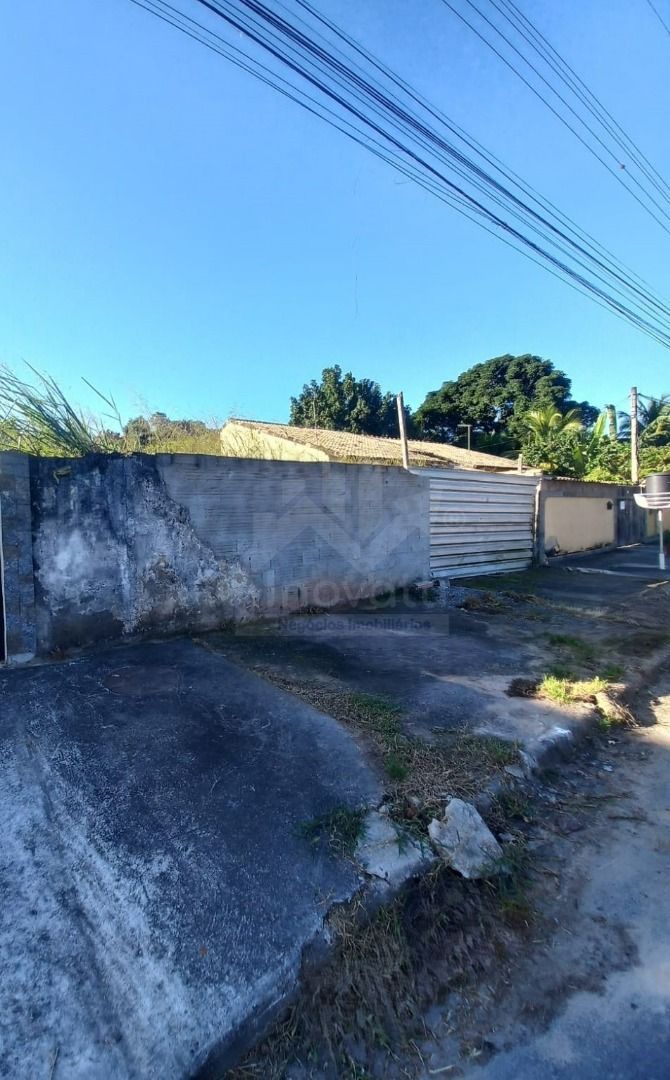 FOTO_1 - 1