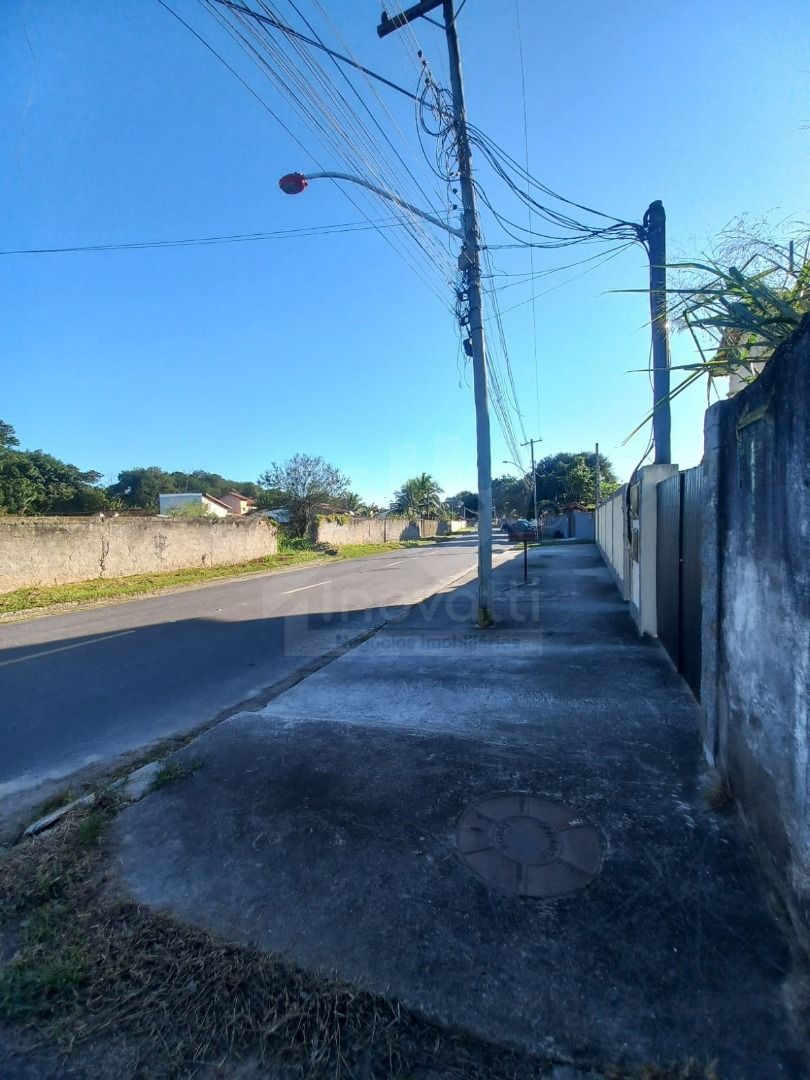 FOTO_2 - 2