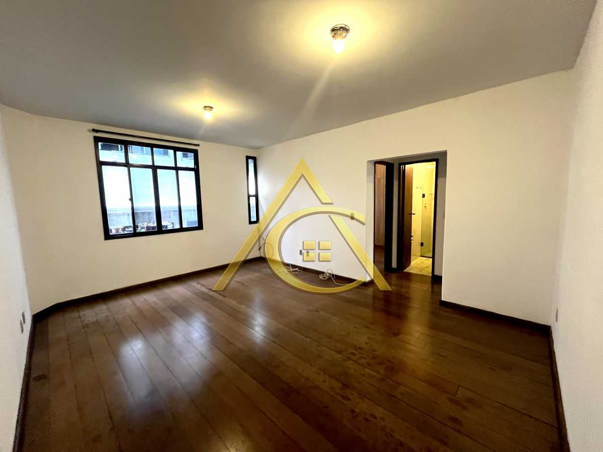 Conheça IMG_3665 do imóvel - Apartamento à venda Rua General Osório, Centro, Nova Friburgo - R$ 499.000 - CPAP20001 - 2 IMG_3665 - 2