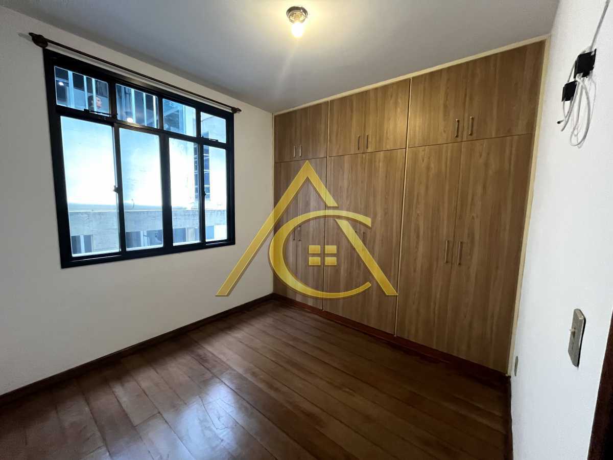Conheça IMG_3667 do imóvel - Apartamento à venda Rua General Osório, Centro, Nova Friburgo - R$ 499.000 - CPAP20001 - 4 IMG_3667 - 4