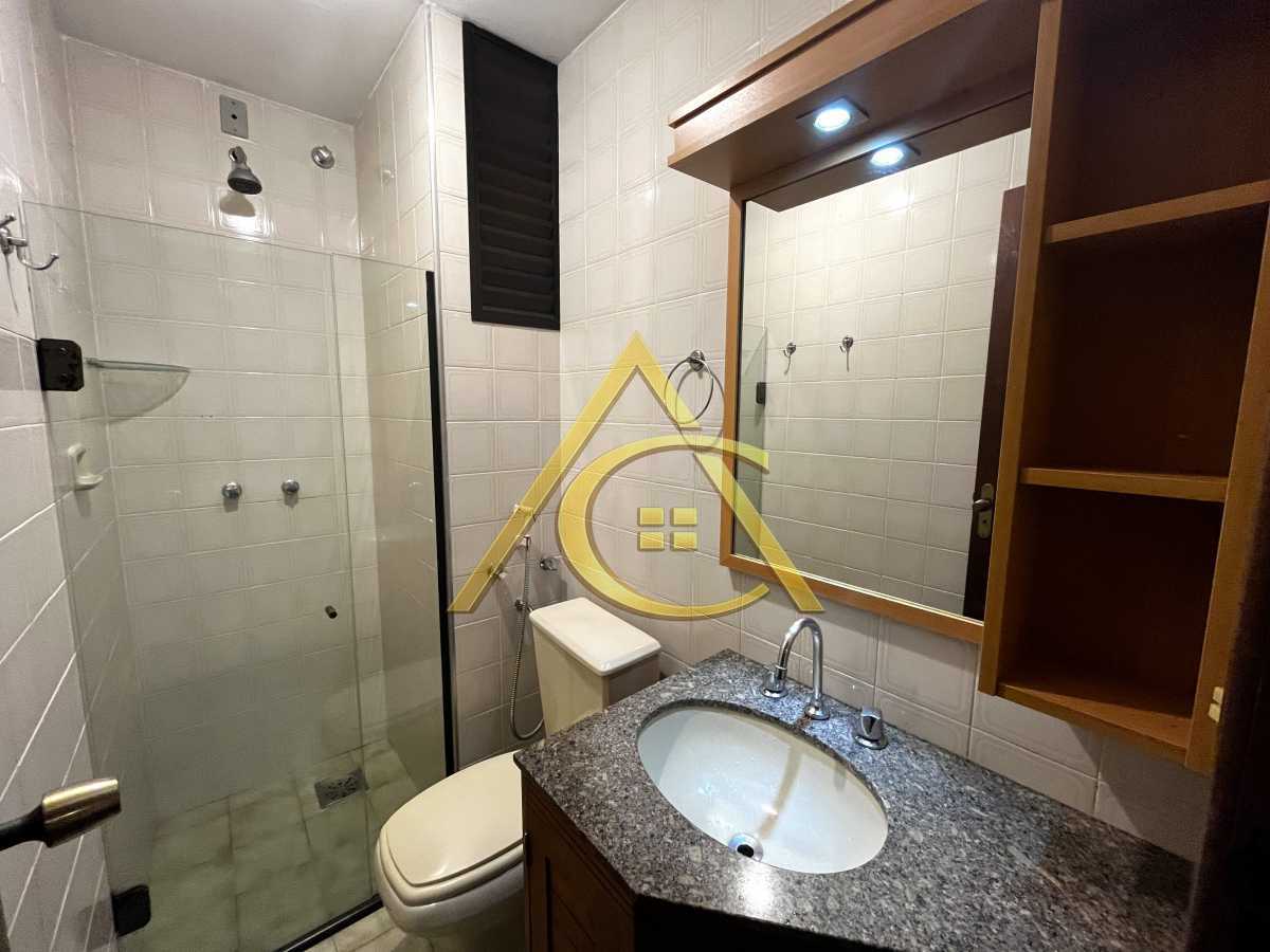 Conheça IMG_3673 do imóvel - Apartamento à venda Rua General Osório, Centro, Nova Friburgo - R$ 499.000 - CPAP20001 - 8 IMG_3673 - 8