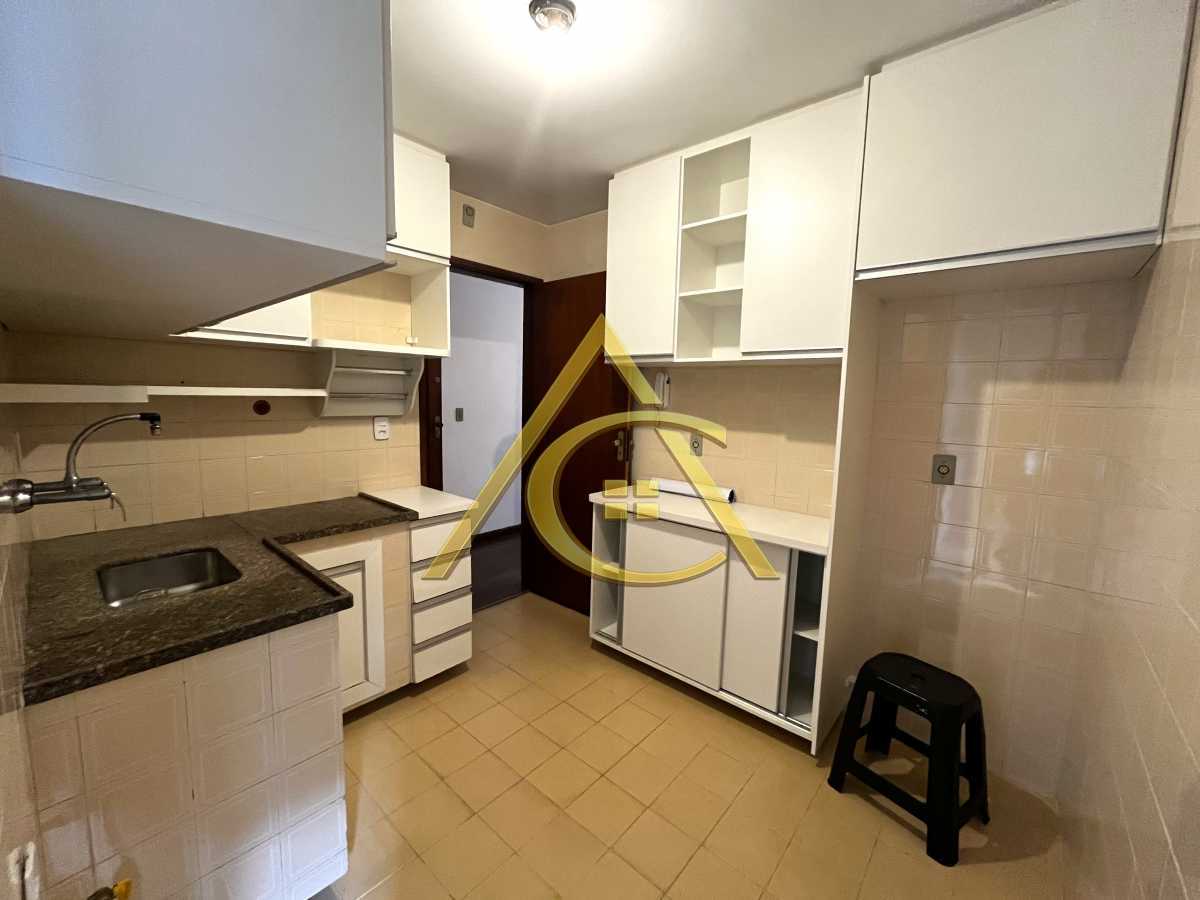 Conheça IMG_3676 do imóvel - Apartamento à venda Rua General Osório, Centro, Nova Friburgo - R$ 499.000 - CPAP20001 - 11 IMG_3676 - 11