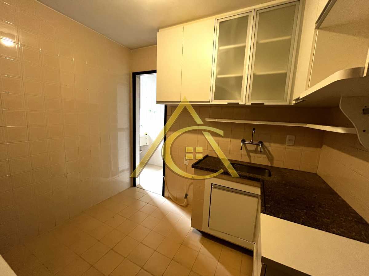 Conheça IMG_3677 do imóvel - Apartamento à venda Rua General Osório, Centro, Nova Friburgo - R$ 499.000 - CPAP20001 - 12 IMG_3677 - 12
