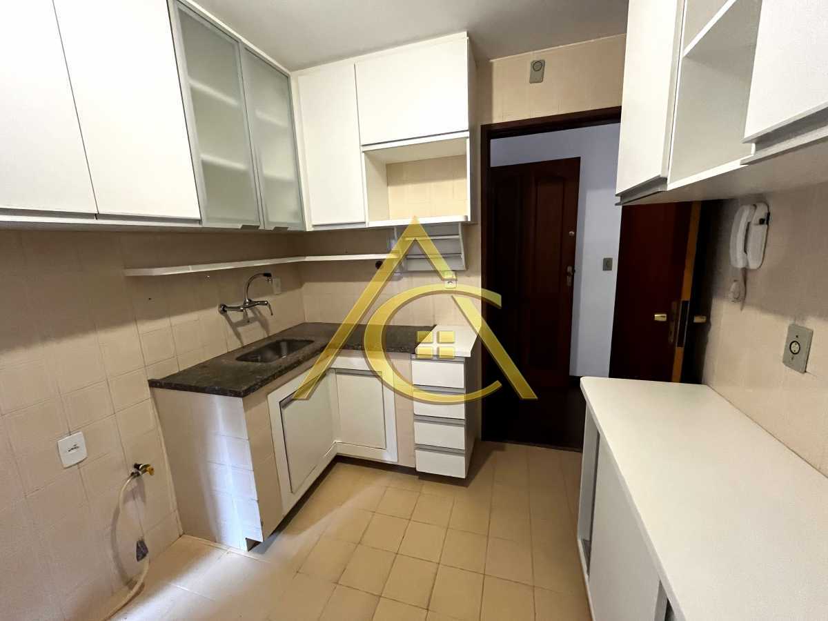 Conheça IMG_3678 do imóvel - Apartamento à venda Rua General Osório, Centro, Nova Friburgo - R$ 499.000 - CPAP20001 - 13 IMG_3678 - 13