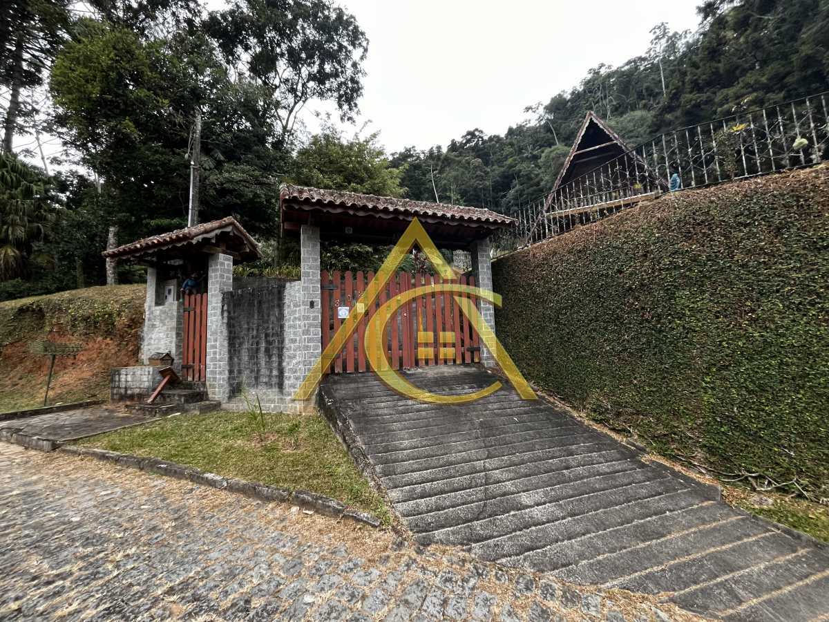Conheça IMG_8082 do imóvel - Casa 4 quartos à venda Mury, Nova Friburgo - R$ 1.000.000 - CHACARAMURY - 2 IMG_8082 - 2