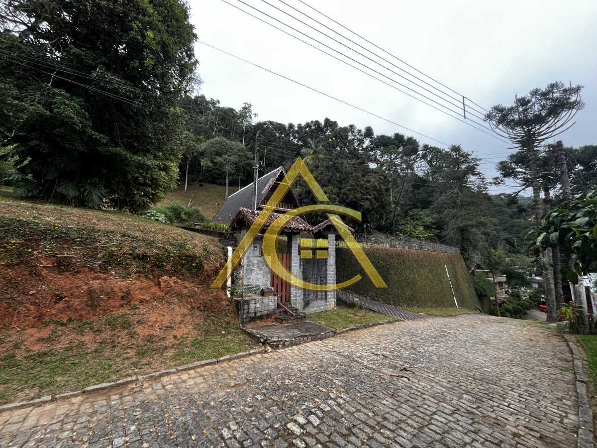 Conheça IMG_8083 do imóvel - Casa 4 quartos à venda Mury, Nova Friburgo - R$ 1.000.000 - CHACARAMURY - 3 IMG_8083 - 3