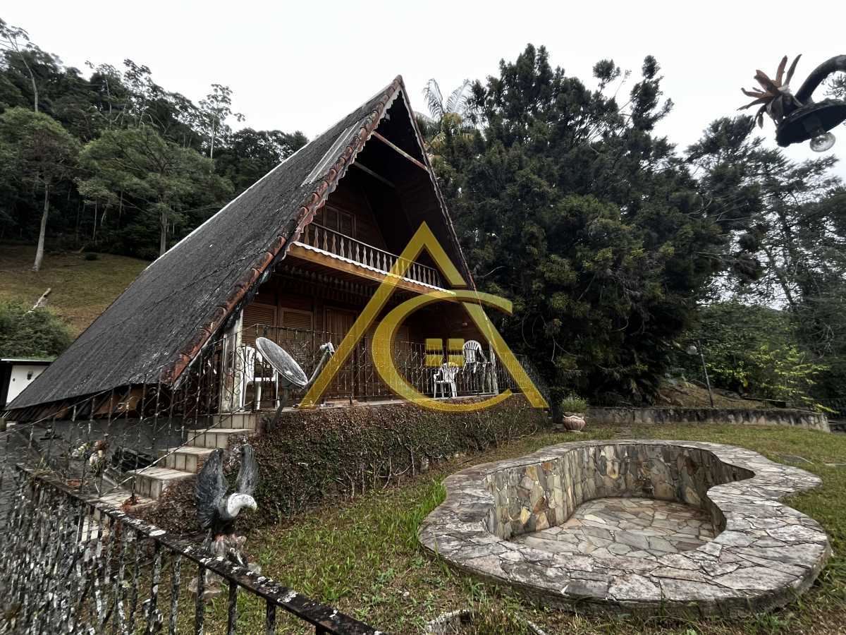 Conheça IMG_8084 do imóvel - Casa 4 quartos à venda Mury, Nova Friburgo - R$ 1.000.000 - CHACARAMURY - 4 IMG_8084 - 4