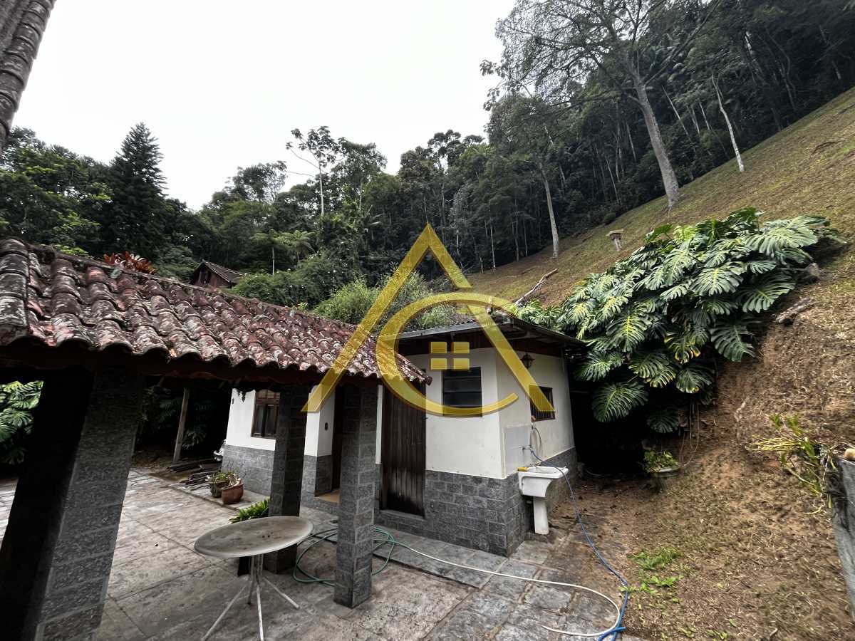 Conheça IMG_8090 do imóvel - Casa 4 quartos à venda Mury, Nova Friburgo - R$ 1.000.000 - CHACARAMURY - 10 IMG_8090 - 10