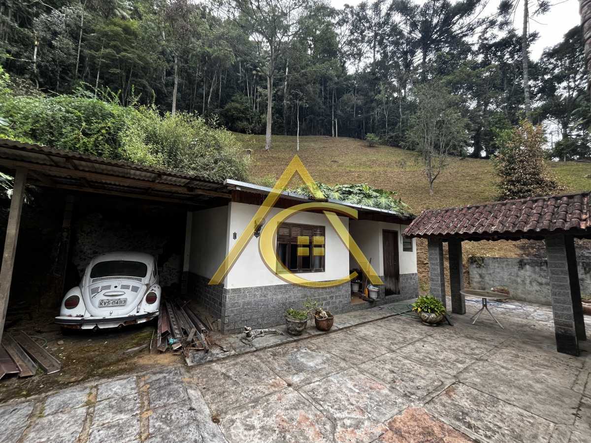 Conheça IMG_8092 do imóvel - Casa 4 quartos à venda Mury, Nova Friburgo - R$ 1.000.000 - CHACARAMURY - 11 IMG_8092 - 11