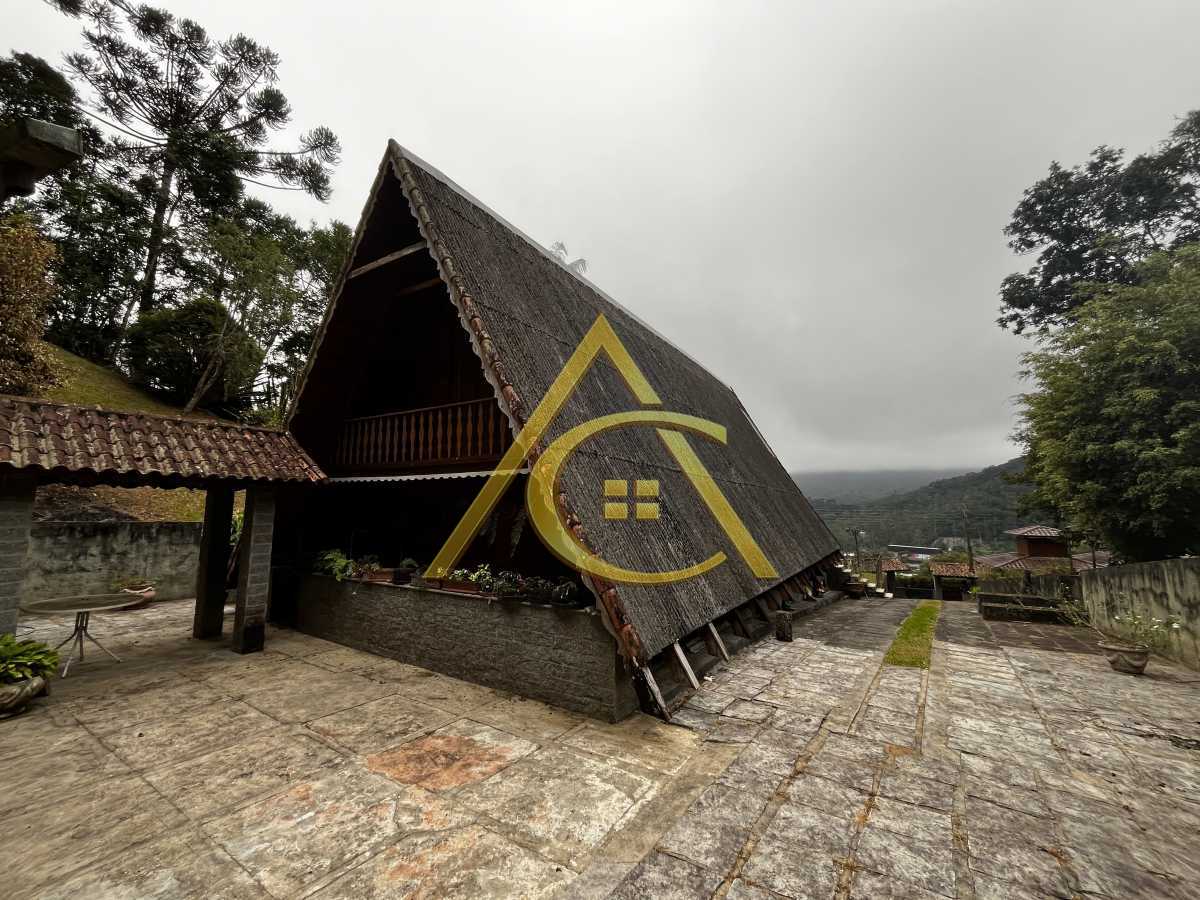Conheça IMG_8093 do imóvel - Casa 4 quartos à venda Mury, Nova Friburgo - R$ 1.000.000 - CHACARAMURY - 12 IMG_8093 - 12