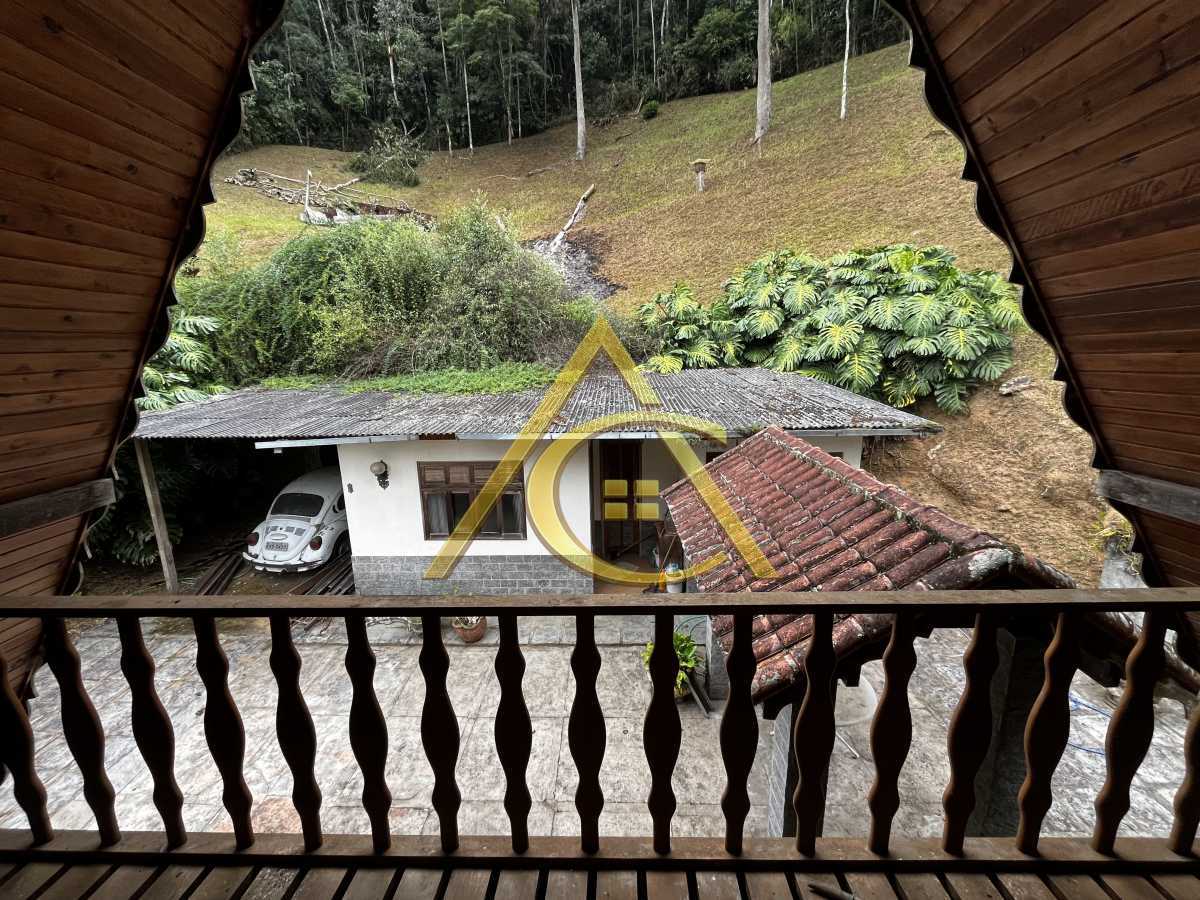 Conheça IMG_8108 do imóvel - Casa 4 quartos à venda Mury, Nova Friburgo - R$ 1.000.000 - CHACARAMURY - 27 IMG_8108 - 27