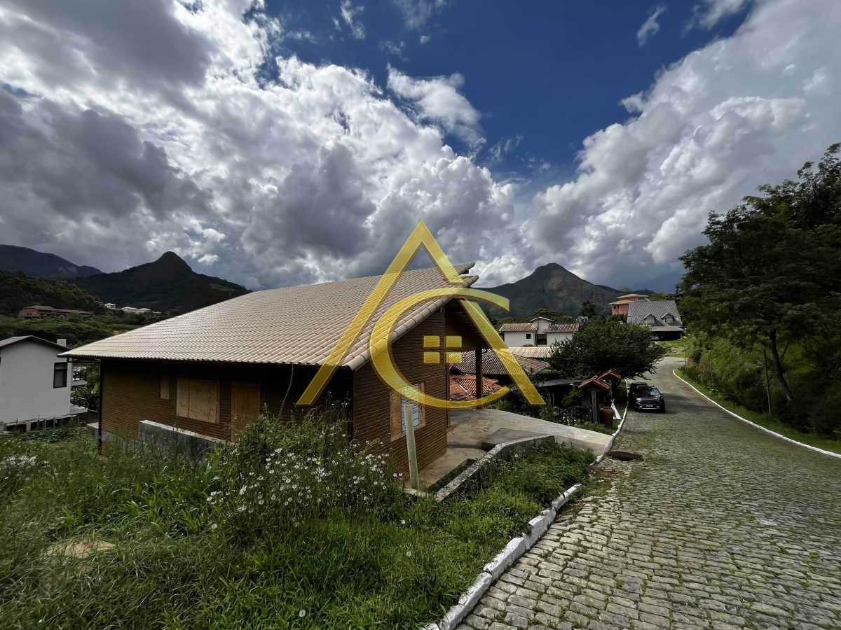 4 - 8