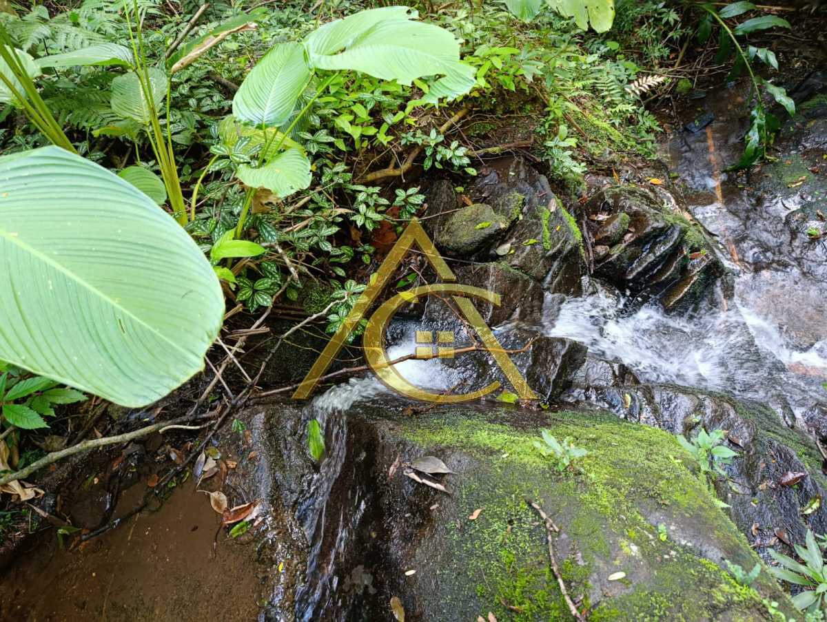 Conheça 3. do imóvel - Terreno à Venda no Condomínio Canton Suisse | 1.380 m² em Cascatinha - CANTONSUISSE - 3 3. - 3