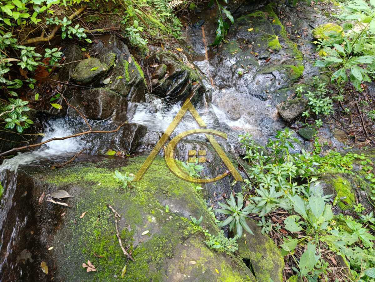 Conheça 5. do imóvel - Terreno à Venda no Condomínio Canton Suisse | 1.380 m² em Cascatinha - CANTONSUISSE - 5 5. - 5