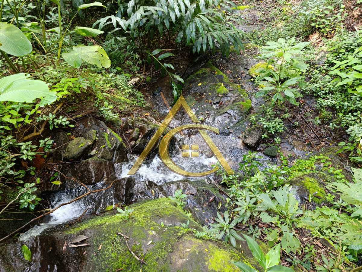 Conheça 6. do imóvel - Terreno à Venda no Condomínio Canton Suisse | 1.380 m² em Cascatinha - CANTONSUISSE - 6 6. - 6