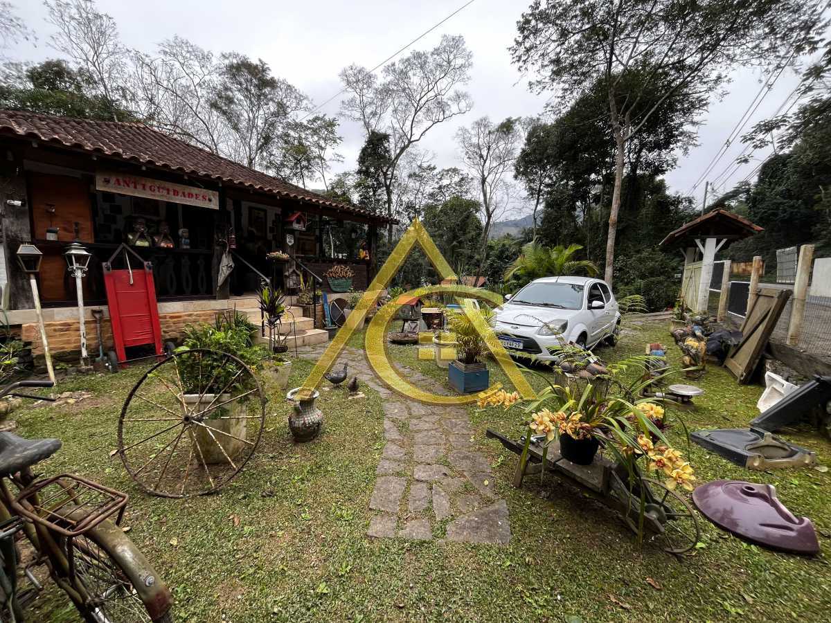 Conheça IMG_9145 do imóvel - Casa 4 quartos à venda Lumiar, Nova Friburgo - R$ 630.000 - CASALUMIAR - 5 IMG_9145 - 5