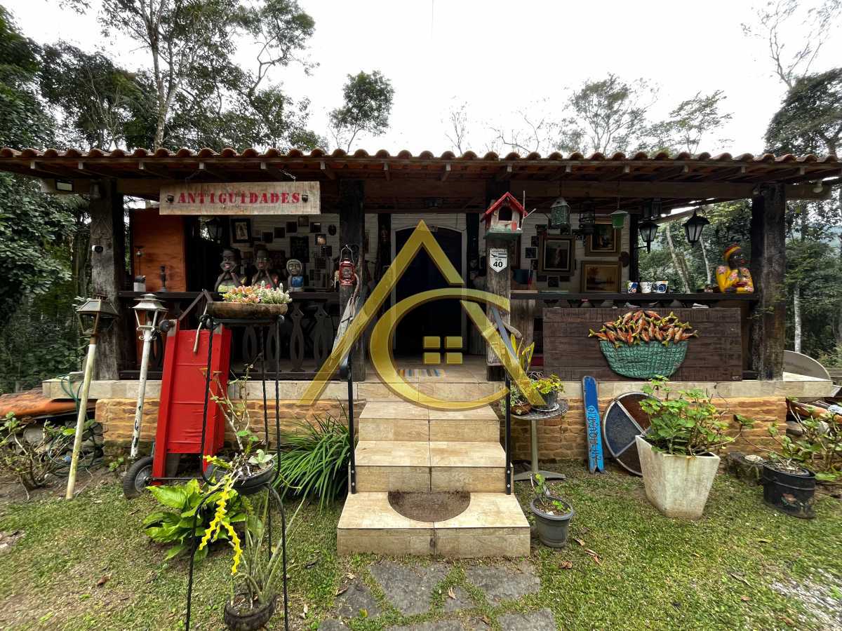 Conheça IMG_9147 do imóvel - Casa 4 quartos à venda Lumiar, Nova Friburgo - R$ 630.000 - CASALUMIAR - 6 IMG_9147 - 6