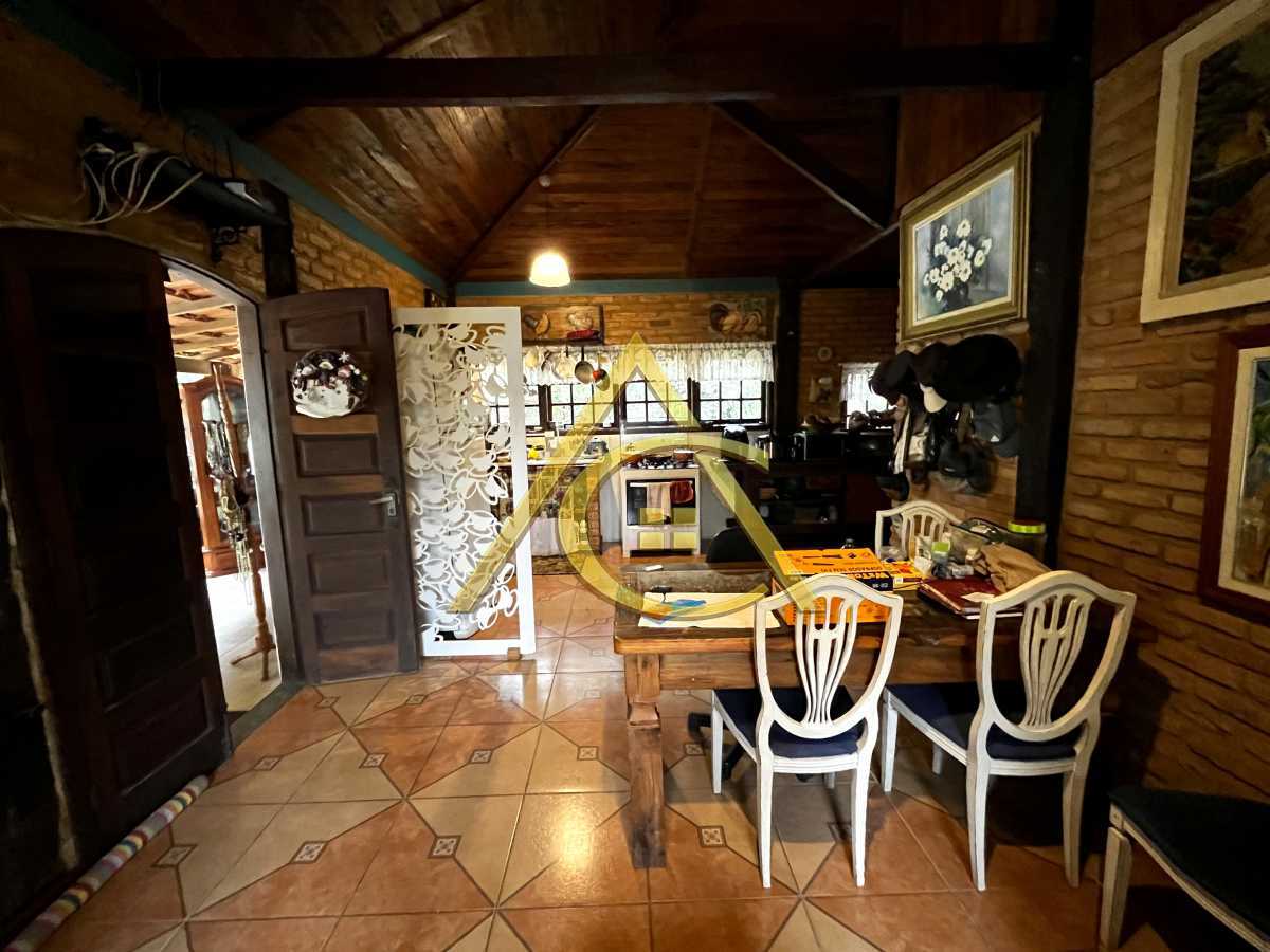 Conheça IMG_9152 do imóvel - Casa 4 quartos à venda Lumiar, Nova Friburgo - R$ 630.000 - CASALUMIAR - 11 IMG_9152 - 11