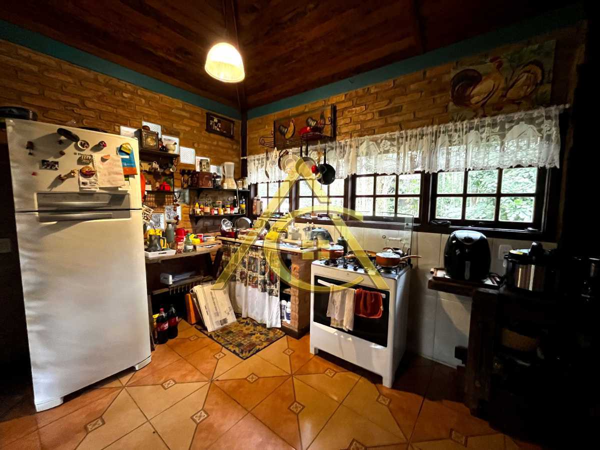 Conheça IMG_9153 do imóvel - Casa 4 quartos à venda Lumiar, Nova Friburgo - R$ 630.000 - CASALUMIAR - 12 IMG_9153 - 12