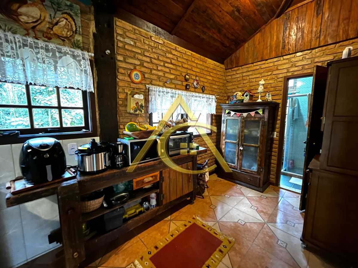 Conheça IMG_9154 do imóvel - Casa 4 quartos à venda Lumiar, Nova Friburgo - R$ 630.000 - CASALUMIAR - 13 IMG_9154 - 13