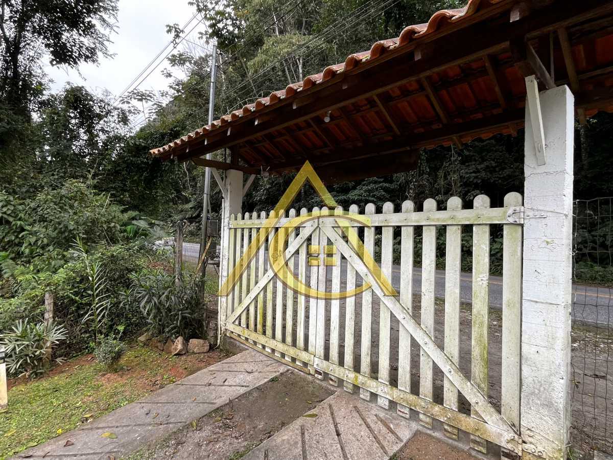 Conheça IMG_9161 do imóvel - Casa 4 quartos à venda Lumiar, Nova Friburgo - R$ 630.000 - CASALUMIAR - 19 IMG_9161 - 19