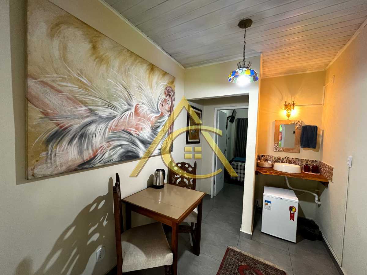 Conheça IMG_9165 do imóvel - Casa 4 quartos à venda Lumiar, Nova Friburgo - R$ 630.000 - CASALUMIAR - 22 IMG_9165 - 22