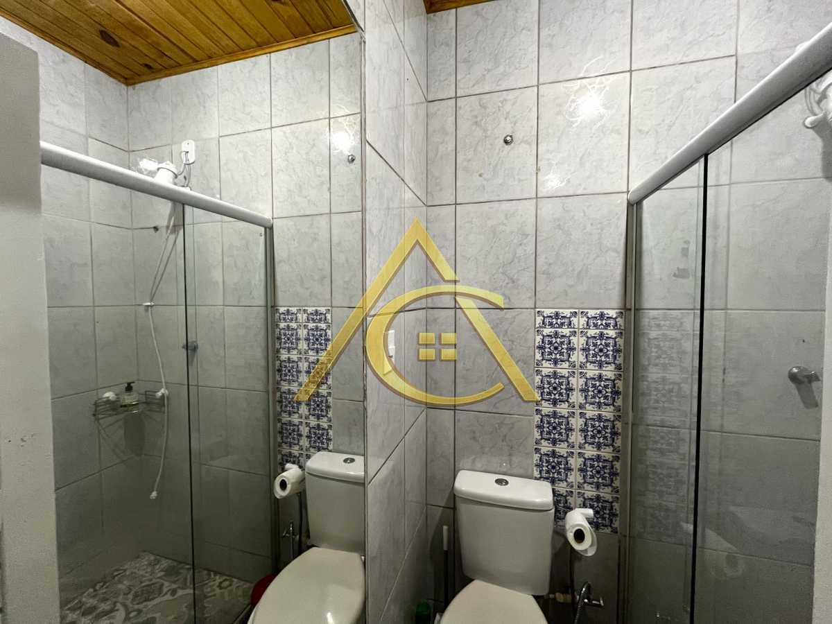 Conheça IMG_9168 do imóvel - Casa 4 quartos à venda Lumiar, Nova Friburgo - R$ 630.000 - CASALUMIAR - 24 IMG_9168 - 24