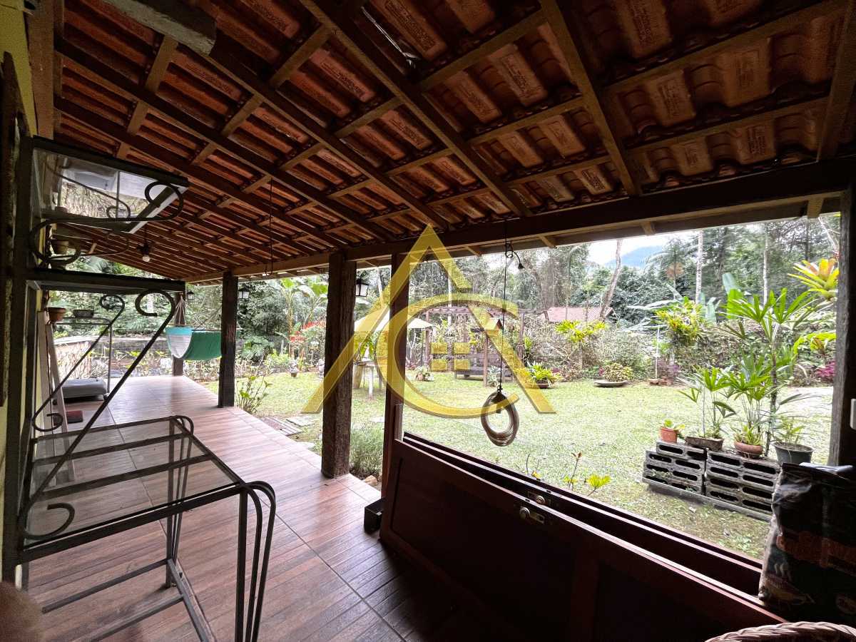 Conheça IMG_9173 do imóvel - Casa 4 quartos à venda Lumiar, Nova Friburgo - R$ 630.000 - CASALUMIAR - 26 IMG_9173 - 26