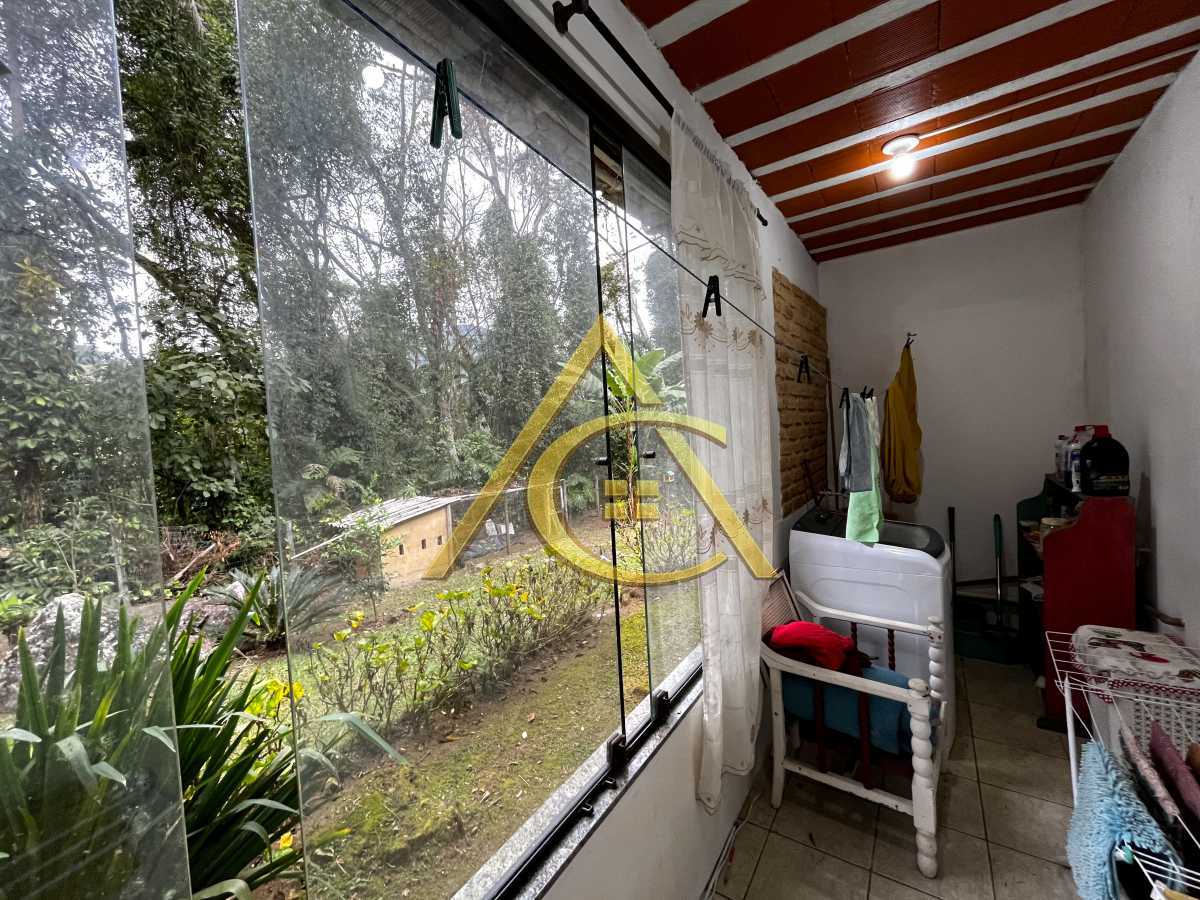 Conheça IMG_9179 do imóvel - Casa 4 quartos à venda Lumiar, Nova Friburgo - R$ 630.000 - CASALUMIAR - 28 IMG_9179 - 28