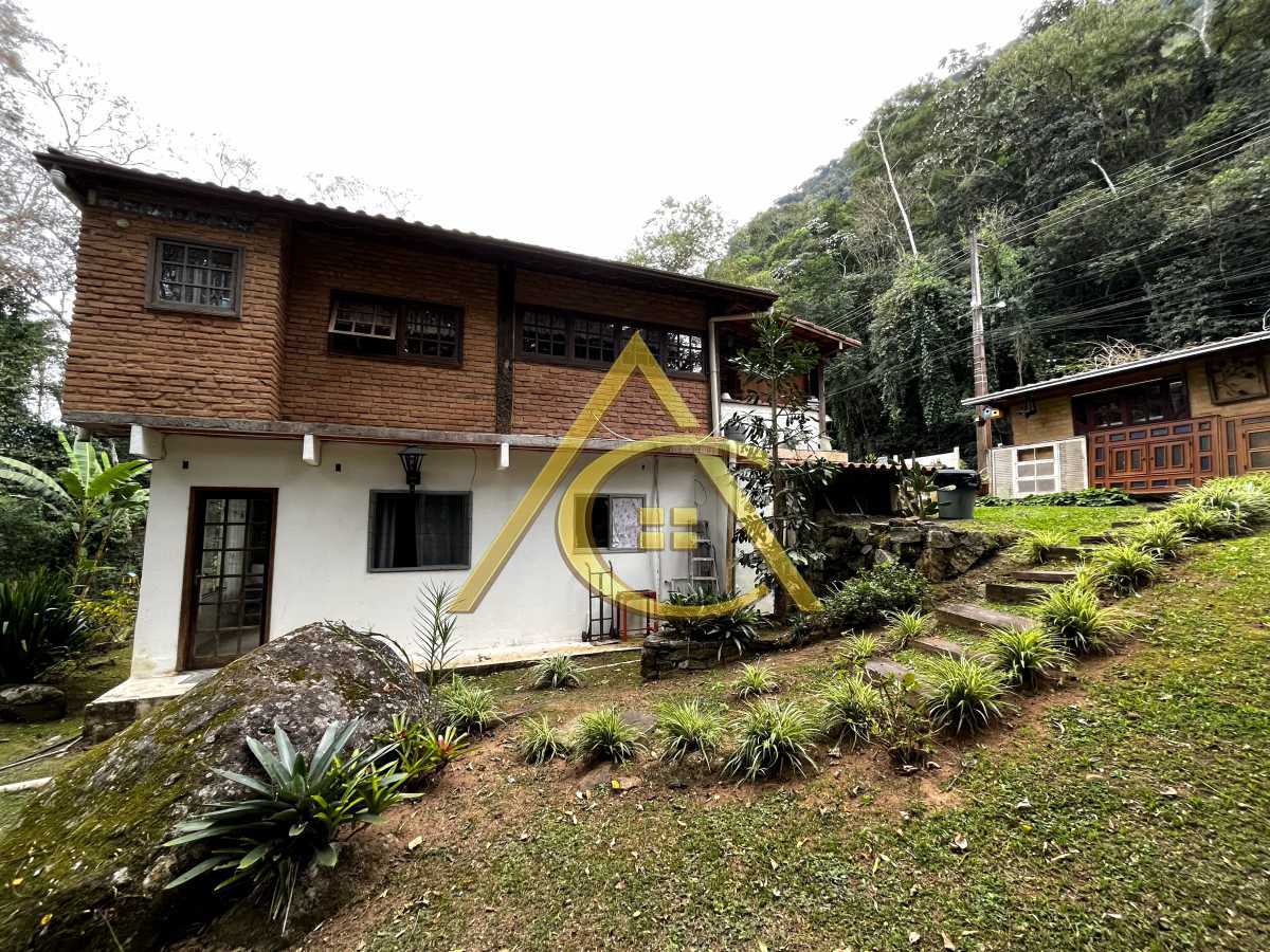 Conheça IMG_9181 do imóvel - Casa 4 quartos à venda Lumiar, Nova Friburgo - R$ 630.000 - CASALUMIAR - 29 IMG_9181 - 29