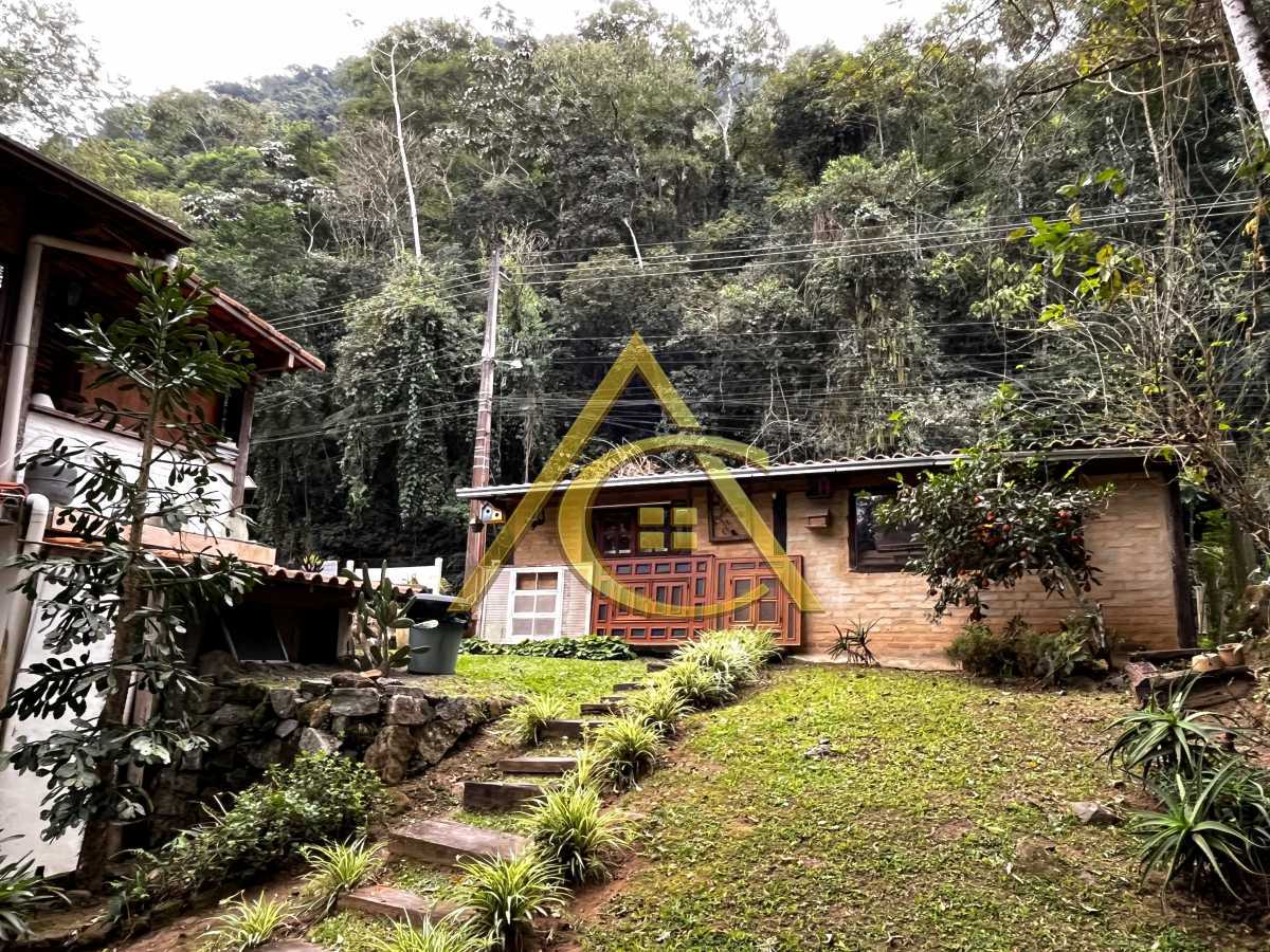Conheça IMG_9182 do imóvel - Casa 4 quartos à venda Lumiar, Nova Friburgo - R$ 630.000 - CASALUMIAR - 30 IMG_9182 - 30