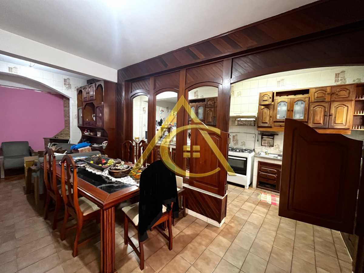 Conheça IMG_9303 do imóvel - Casa 6 quartos à venda Olaria, Nova Friburgo - R$ 1.250.000 - CASAOLARIA - 4 IMG_9303 - 4