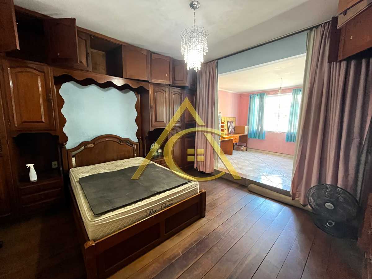 Conheça IMG_9312 do imóvel - Casa 6 quartos à venda Olaria, Nova Friburgo - R$ 1.250.000 - CASAOLARIA - 13 IMG_9312 - 13