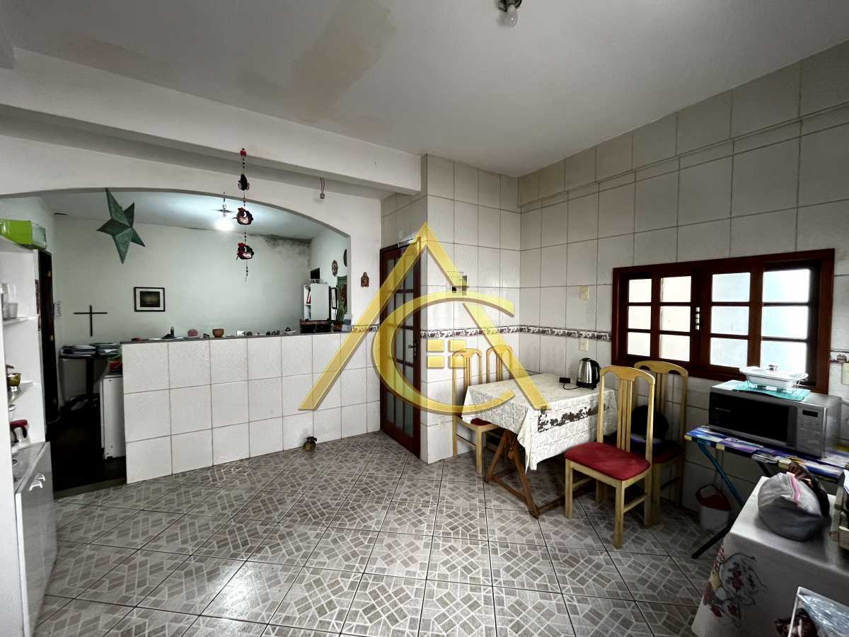 Conheça IMG_9322 do imóvel - Casa 6 quartos à venda Olaria, Nova Friburgo - R$ 1.250.000 - CASAOLARIA - 20 IMG_9322 - 20