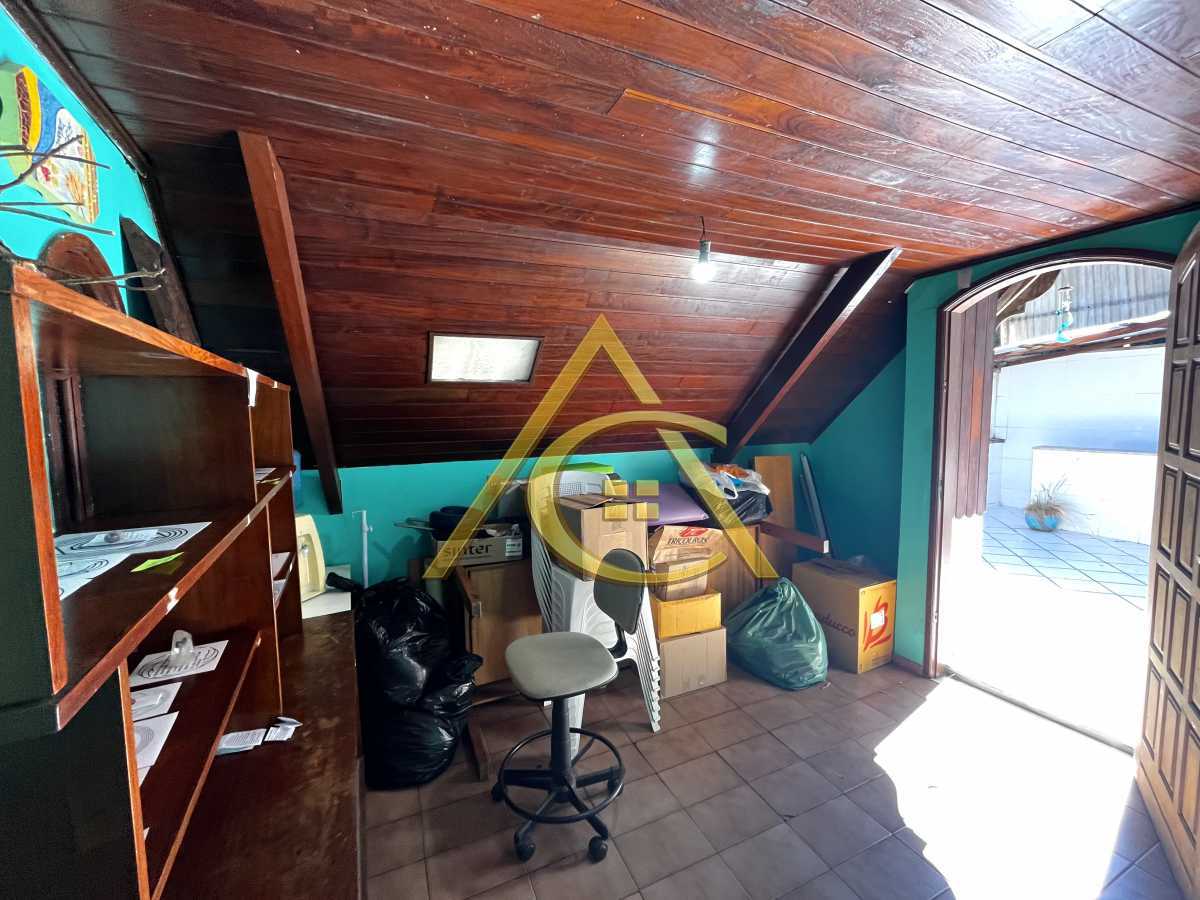 Conheça IMG_9326 do imóvel - Casa 6 quartos à venda Olaria, Nova Friburgo - R$ 1.250.000 - CASAOLARIA - 23 IMG_9326 - 23