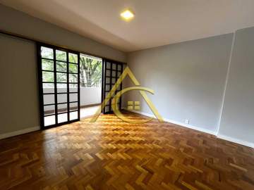 Apartamento 3 quartos à venda Centro, Nova Friburgo - R$ 699.000 - VICTORDACUNHA