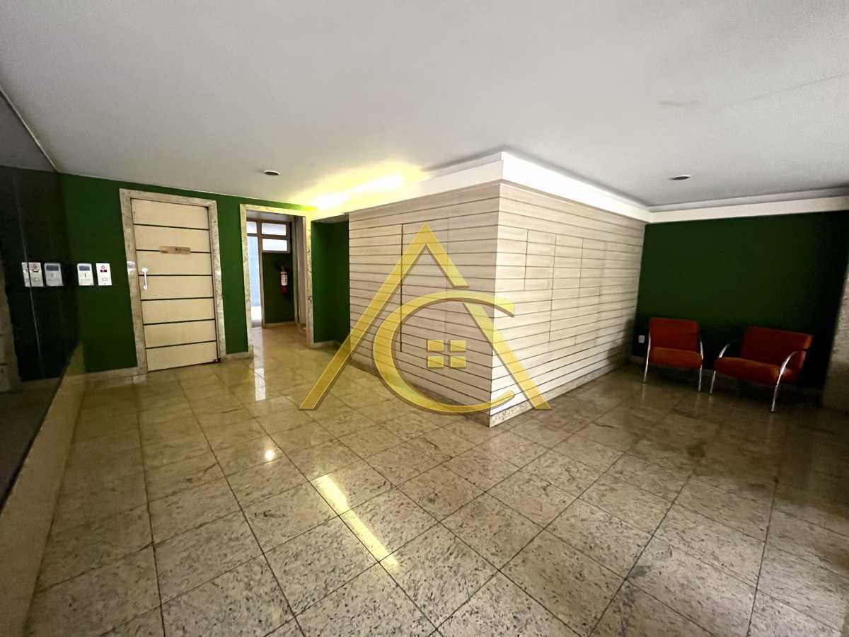 Conheça IMG_1598. do imóvel - Apartamento 3 quartos à venda Centro, Nova Friburgo - R$ 699.000 - VICTORDACUNHA - 17 IMG_1598. - 17