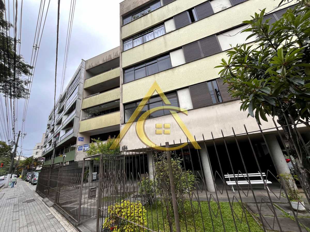 Conheça IMG_1601. do imóvel - Apartamento 3 quartos à venda Centro, Nova Friburgo - R$ 699.000 - VICTORDACUNHA - 19 IMG_1601. - 19