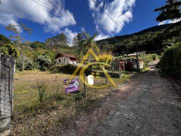 Lote à venda Mury, Nova Friburgo - R$ 90.000 - CPLT00001