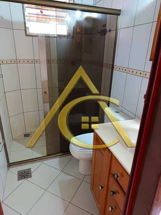 Conheça 1. do imóvel - Casa 3 quartos à venda Bela Vista, Nova Friburgo - R$ 340.000 - BELAVISTA - 2 1. - 2