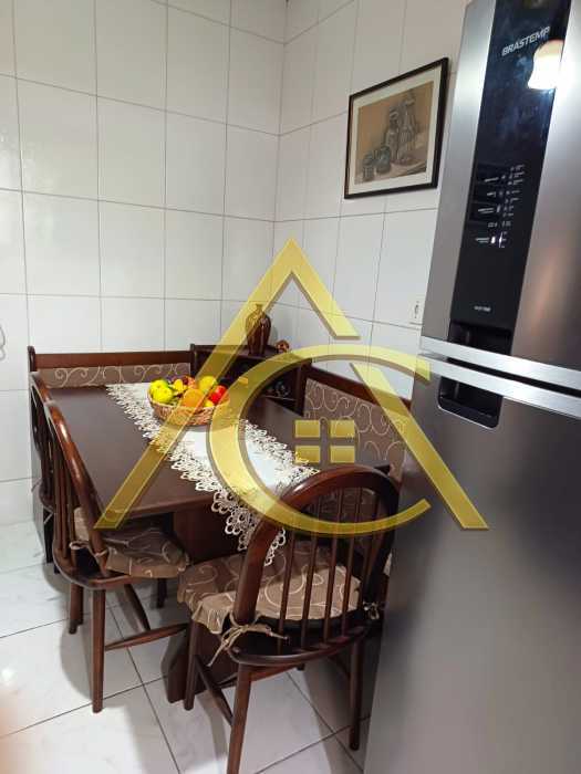 Conheça 5. do imóvel - Casa 3 quartos à venda Bela Vista, Nova Friburgo - R$ 340.000 - BELAVISTA - 5 5. - 5