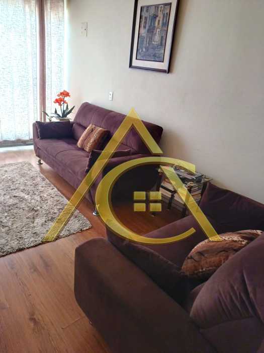 Conheça 6. do imóvel - Casa 3 quartos à venda Bela Vista, Nova Friburgo - R$ 340.000 - BELAVISTA - 6 6. - 6