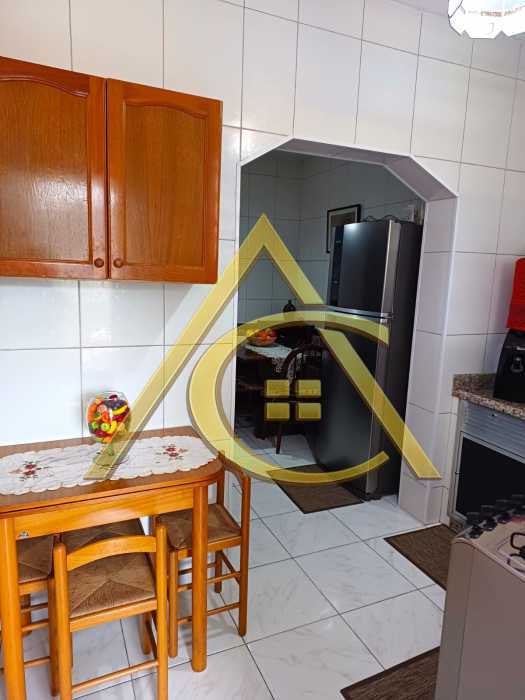 Conheça 10. do imóvel - Casa 3 quartos à venda Bela Vista, Nova Friburgo - R$ 340.000 - BELAVISTA - 9 10. - 9