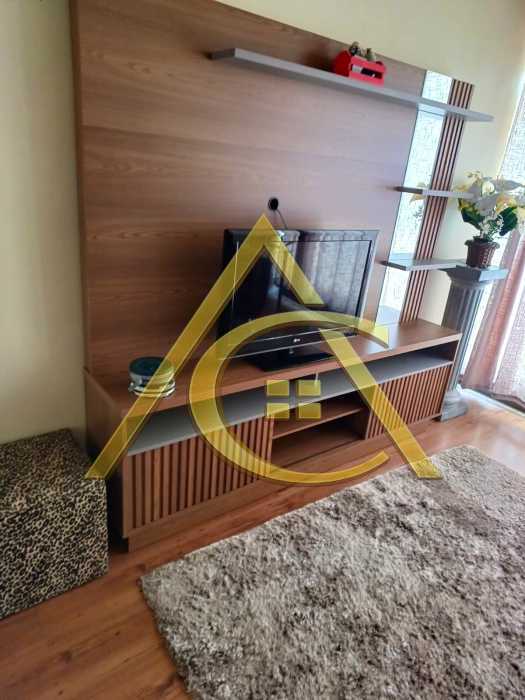 Conheça 11. do imóvel - Casa 3 quartos à venda Bela Vista, Nova Friburgo - R$ 340.000 - BELAVISTA - 10 11. - 10