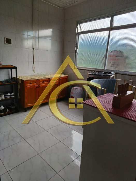 Conheça 12. do imóvel - Casa 3 quartos à venda Bela Vista, Nova Friburgo - R$ 340.000 - BELAVISTA - 11 12. - 11