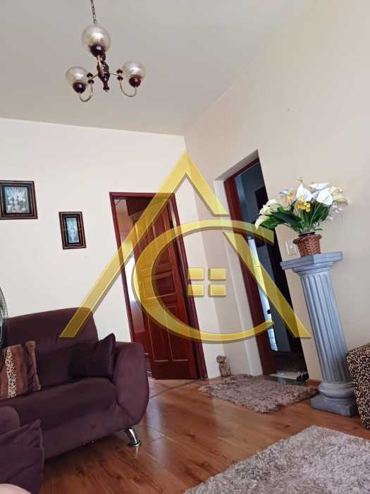 Conheça 16. do imóvel - Casa 3 quartos à venda Bela Vista, Nova Friburgo - R$ 340.000 - BELAVISTA - 13 16. - 13