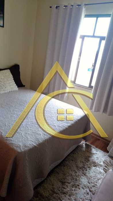 Conheça 22. do imóvel - Casa 3 quartos à venda Bela Vista, Nova Friburgo - R$ 340.000 - BELAVISTA - 15 22. - 15