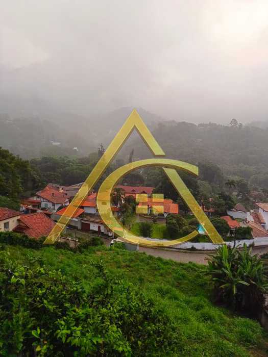 Conheça 23. do imóvel - Casa 3 quartos à venda Bela Vista, Nova Friburgo - R$ 340.000 - BELAVISTA - 16 23. - 16