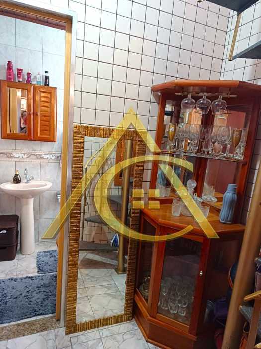 Conheça 27. do imóvel - Casa 3 quartos à venda Bela Vista, Nova Friburgo - R$ 340.000 - BELAVISTA - 19 27. - 19