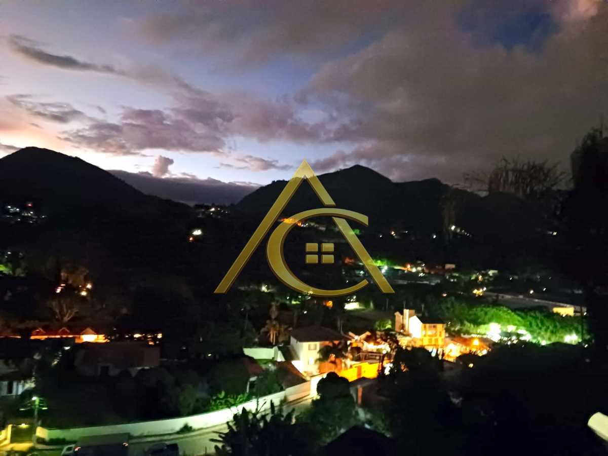 Conheça 28. do imóvel - Casa 3 quartos à venda Bela Vista, Nova Friburgo - R$ 340.000 - BELAVISTA - 20 28. - 20